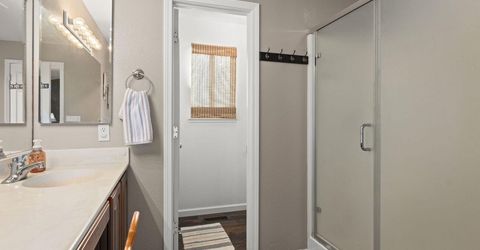 1675 Talking Sparrow Drive, Spanish Springs, NV 89441 Photo