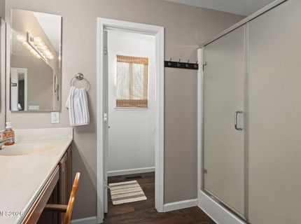 1675 Talking Sparrow Drive, Spanish Springs, NV 89441 Photo