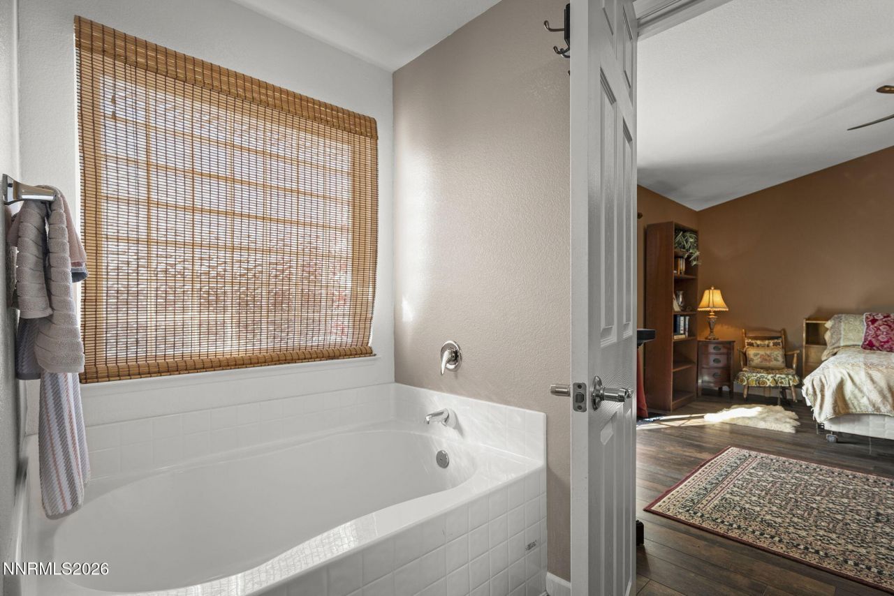 1675 Talking Sparrow Drive, Spanish Springs, NV 89441 Photo