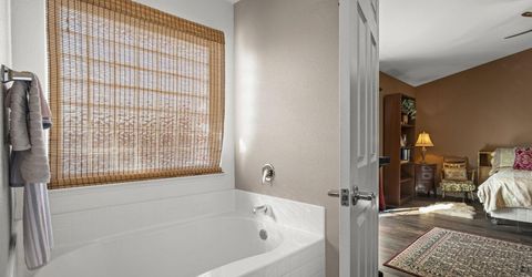 1675 Talking Sparrow Drive, Spanish Springs, NV 89441 Photo