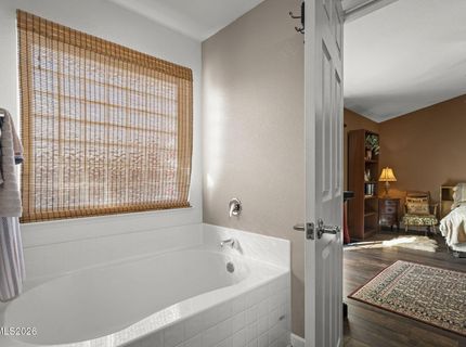 1675 Talking Sparrow Drive, Spanish Springs, NV 89441 Photo