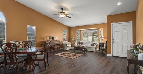 1675 Talking Sparrow Drive, Spanish Springs, NV 89441 Photo