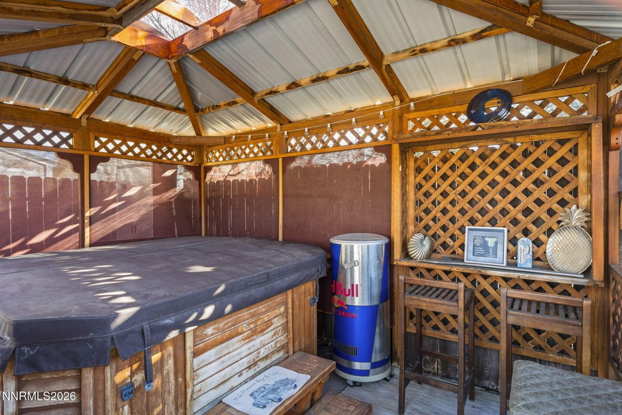 1675 Talking Sparrow Drive, Spanish Springs, NV 89441 Photo