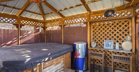 1675 Talking Sparrow Drive, Spanish Springs, NV 89441 Photo