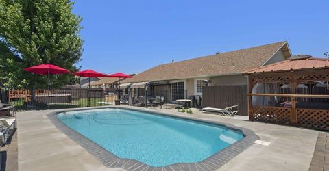 1675 Talking Sparrow Drive, Spanish Springs, NV 89441 Photo