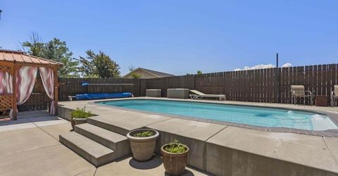 1675 Talking Sparrow Drive, Spanish Springs, NV 89441 Photo