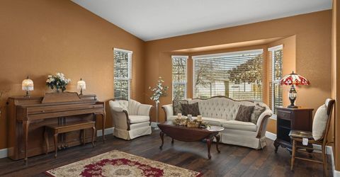 1675 Talking Sparrow Drive, Spanish Springs, NV 89441 Photo