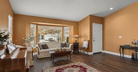 1675 Talking Sparrow Drive, Spanish Springs, NV 89441 Photo