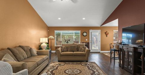 1675 Talking Sparrow Drive, Spanish Springs, NV 89441 Photo