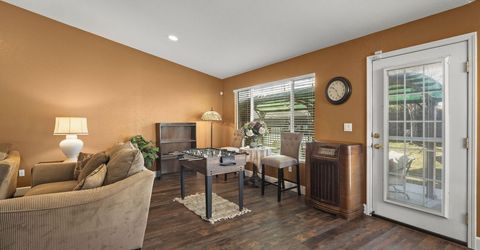 1675 Talking Sparrow Drive, Spanish Springs, NV 89441 Photo