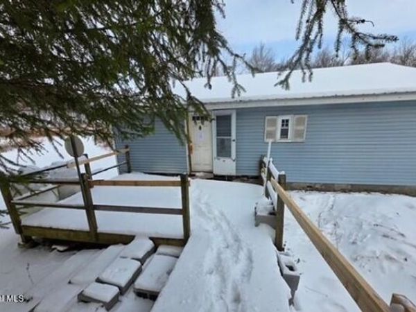 324 Federal City Road, Middleburgh, NY 12122