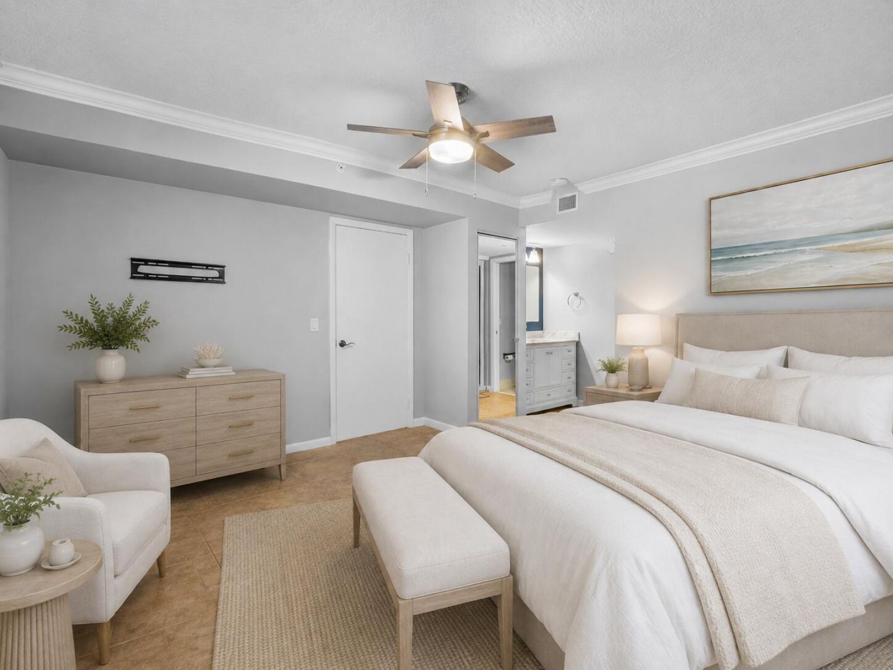 901 Seafarer Circle, Unit 403, Jupiter, FL 33477 Photo