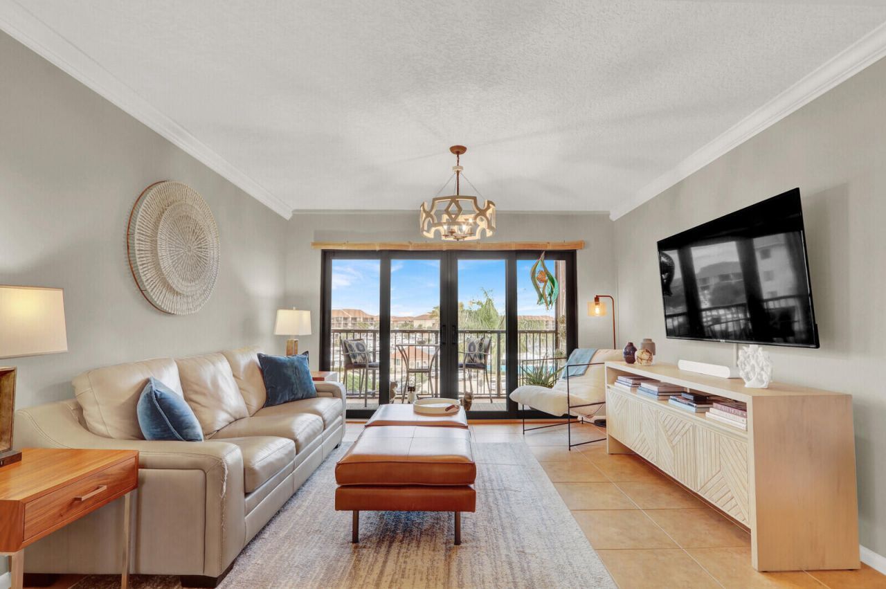 901 Seafarer Circle, Unit 403, Jupiter, FL 33477 Photo