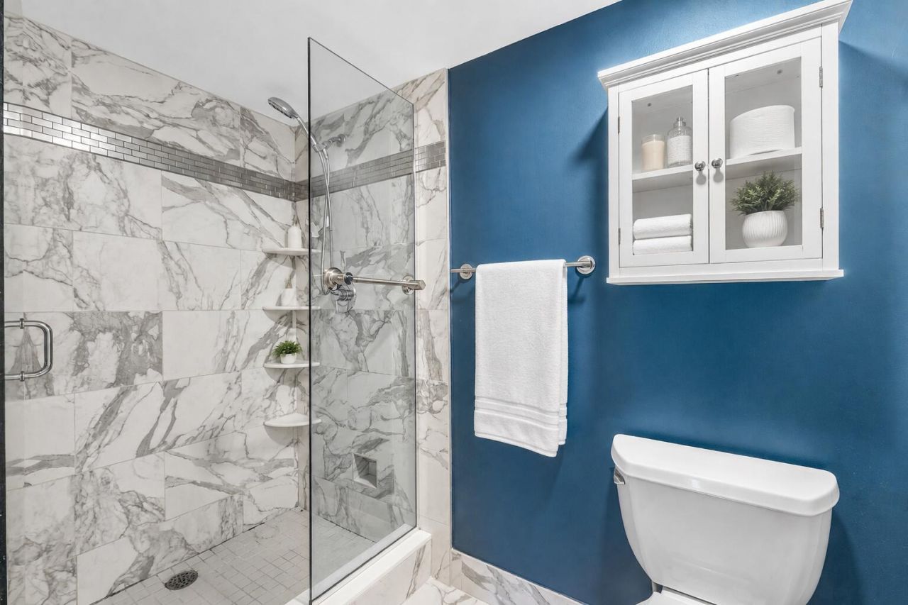 901 Seafarer Circle, Unit 403, Jupiter, FL 33477 Photo
