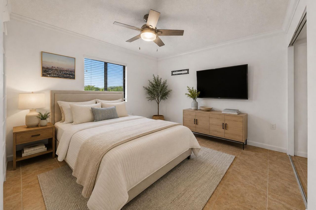 901 Seafarer Circle, Unit 403, Jupiter, FL 33477 Photo