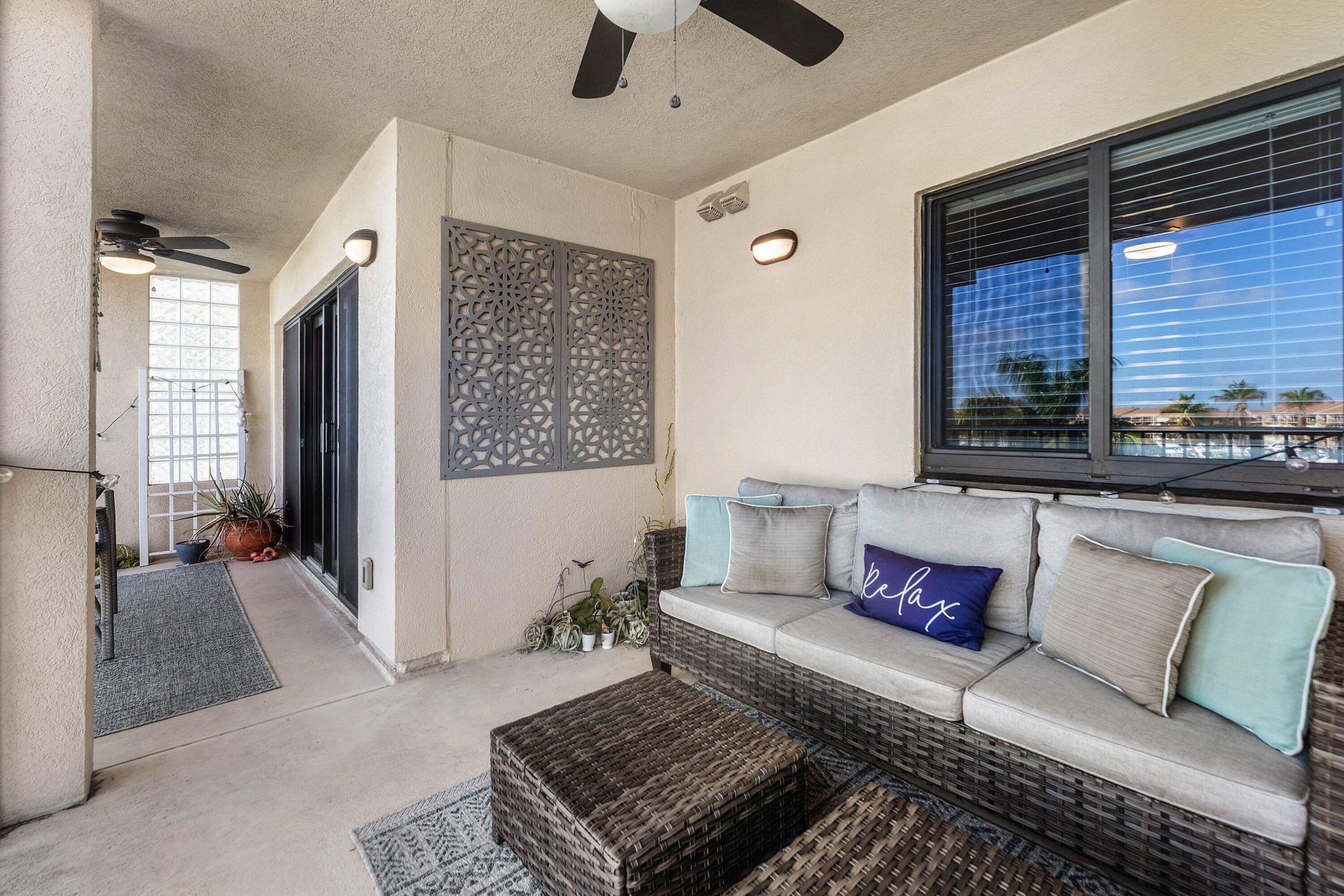 901 Seafarer Circle, Unit 403, Jupiter, FL 33477 Photo