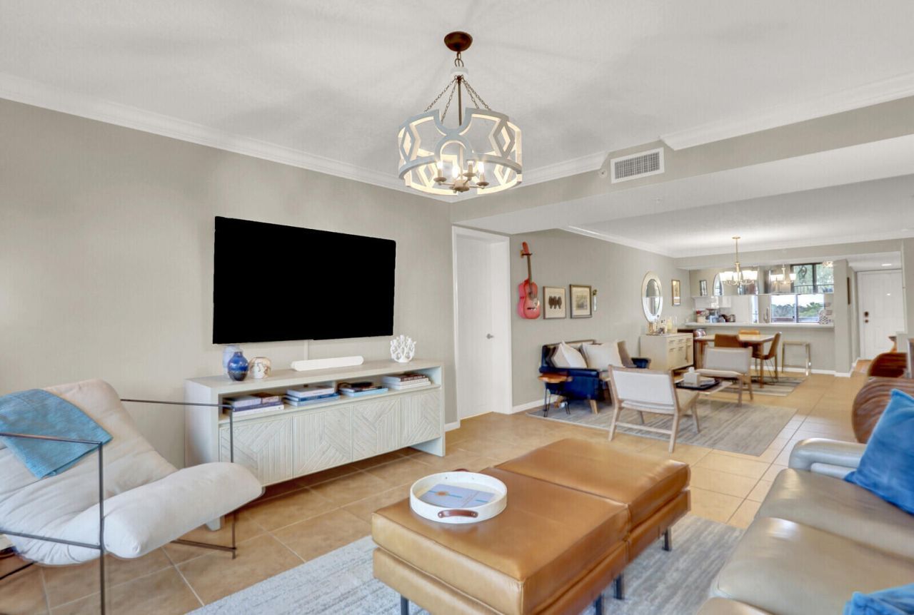 901 Seafarer Circle, Unit 403, Jupiter, FL 33477 Photo