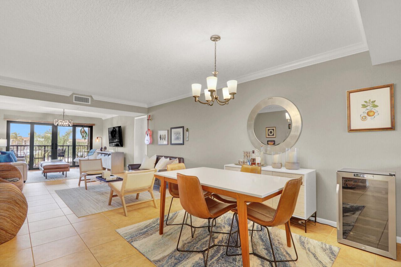 901 Seafarer Circle, Unit 403, Jupiter, FL 33477 Photo