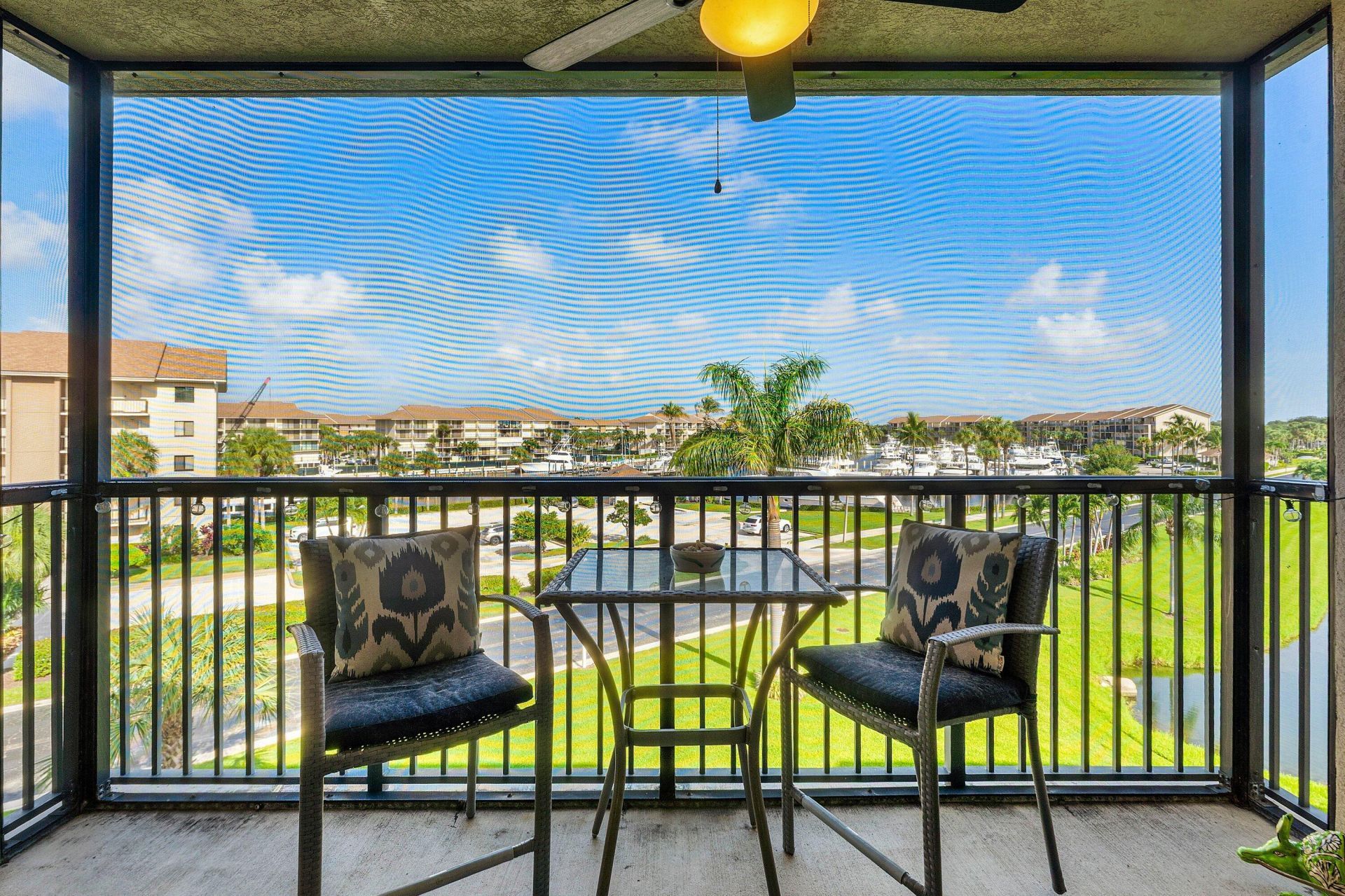 901 Seafarer Circle, Unit 403, Jupiter, FL 33477 Photo