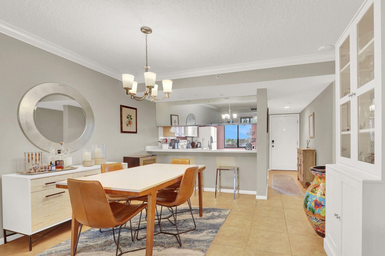 901 Seafarer Circle, Unit 403, Jupiter, FL 33477 Photo