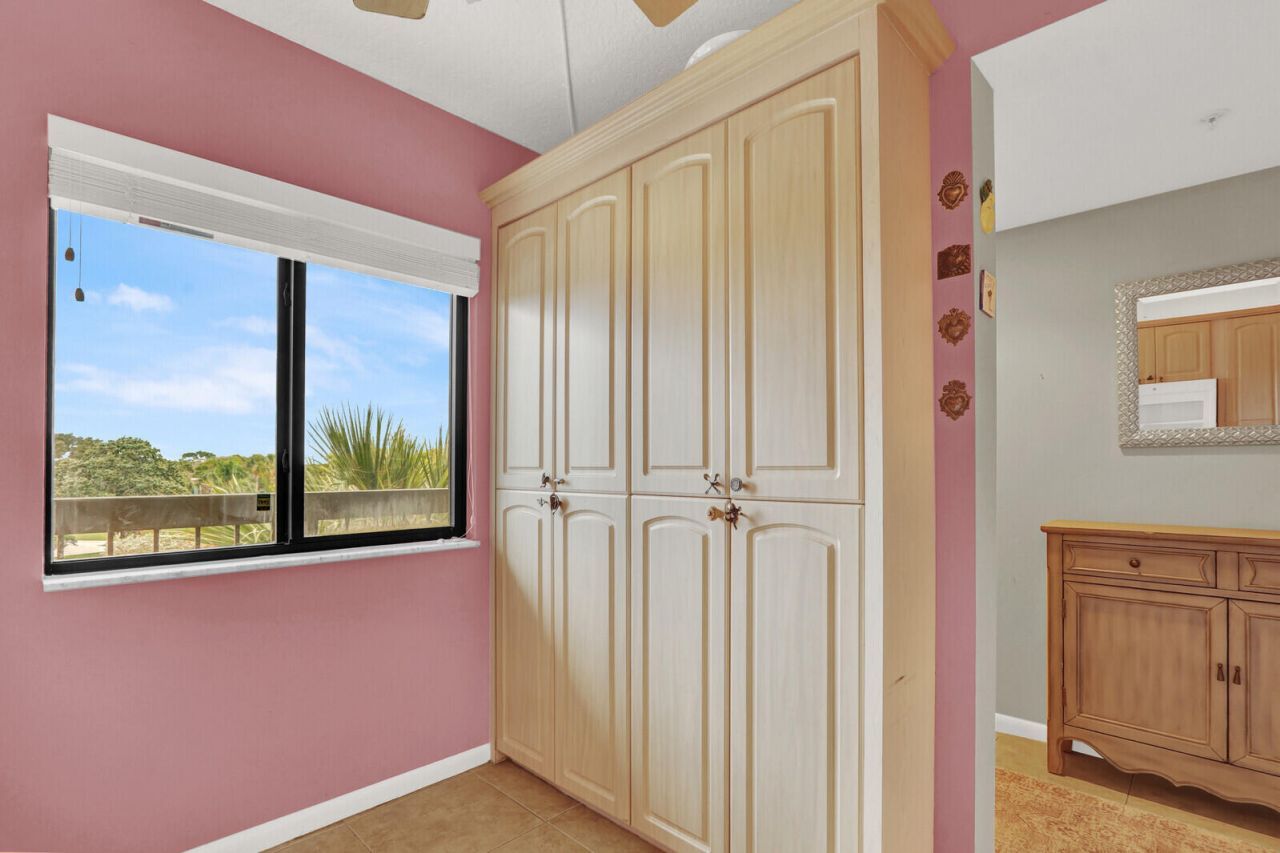 901 Seafarer Circle, Unit 403, Jupiter, FL 33477 Photo