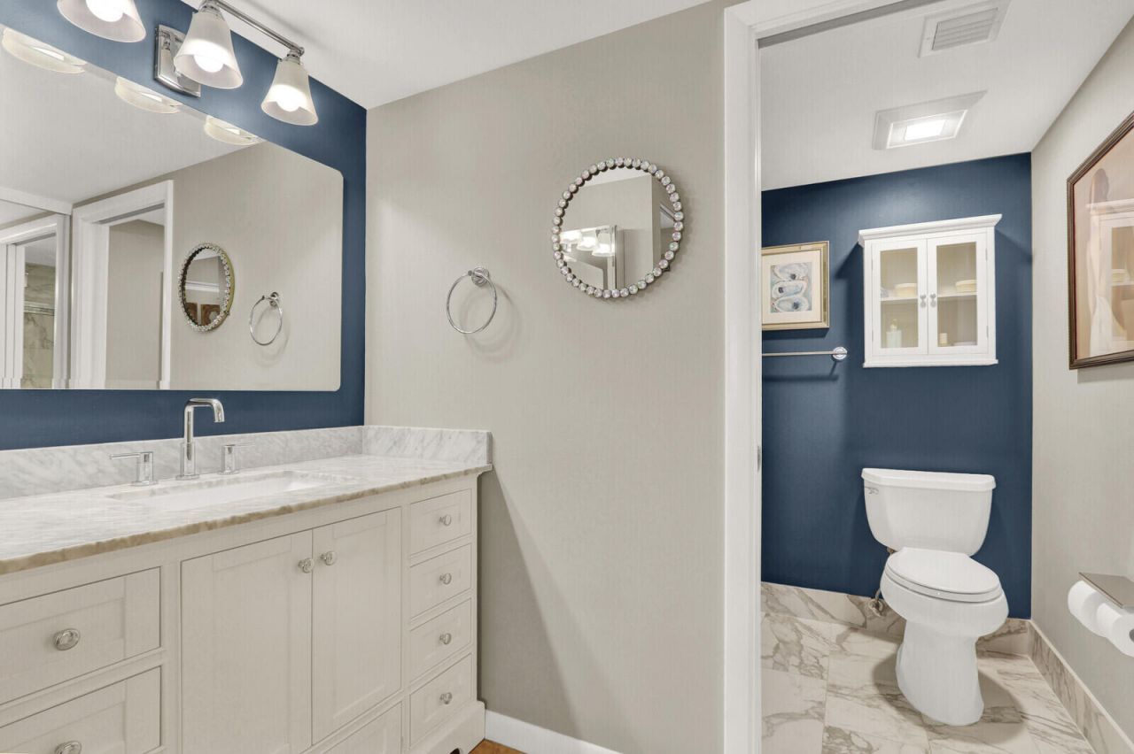 901 Seafarer Circle, Unit 403, Jupiter, FL 33477 Photo