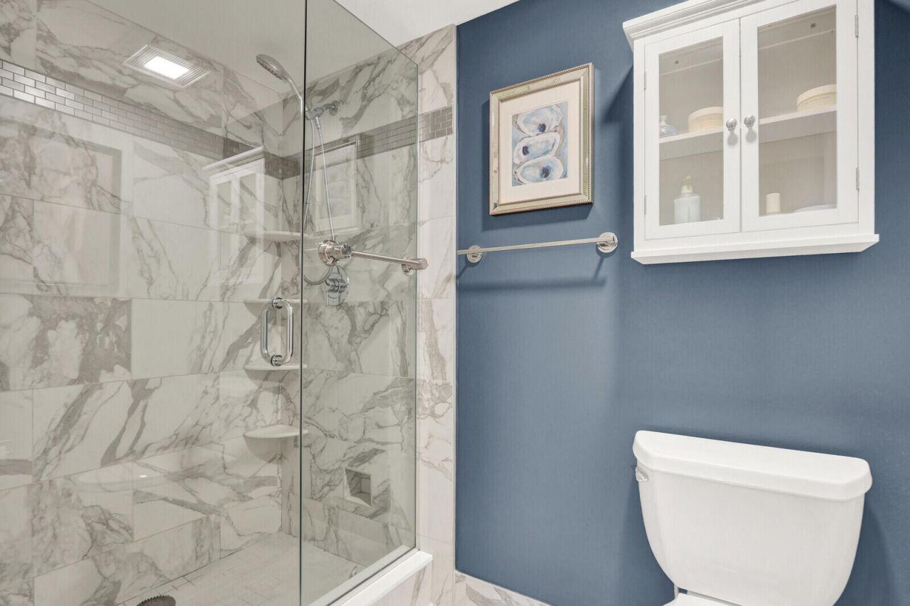 901 Seafarer Circle, Unit 403, Jupiter, FL 33477 Photo