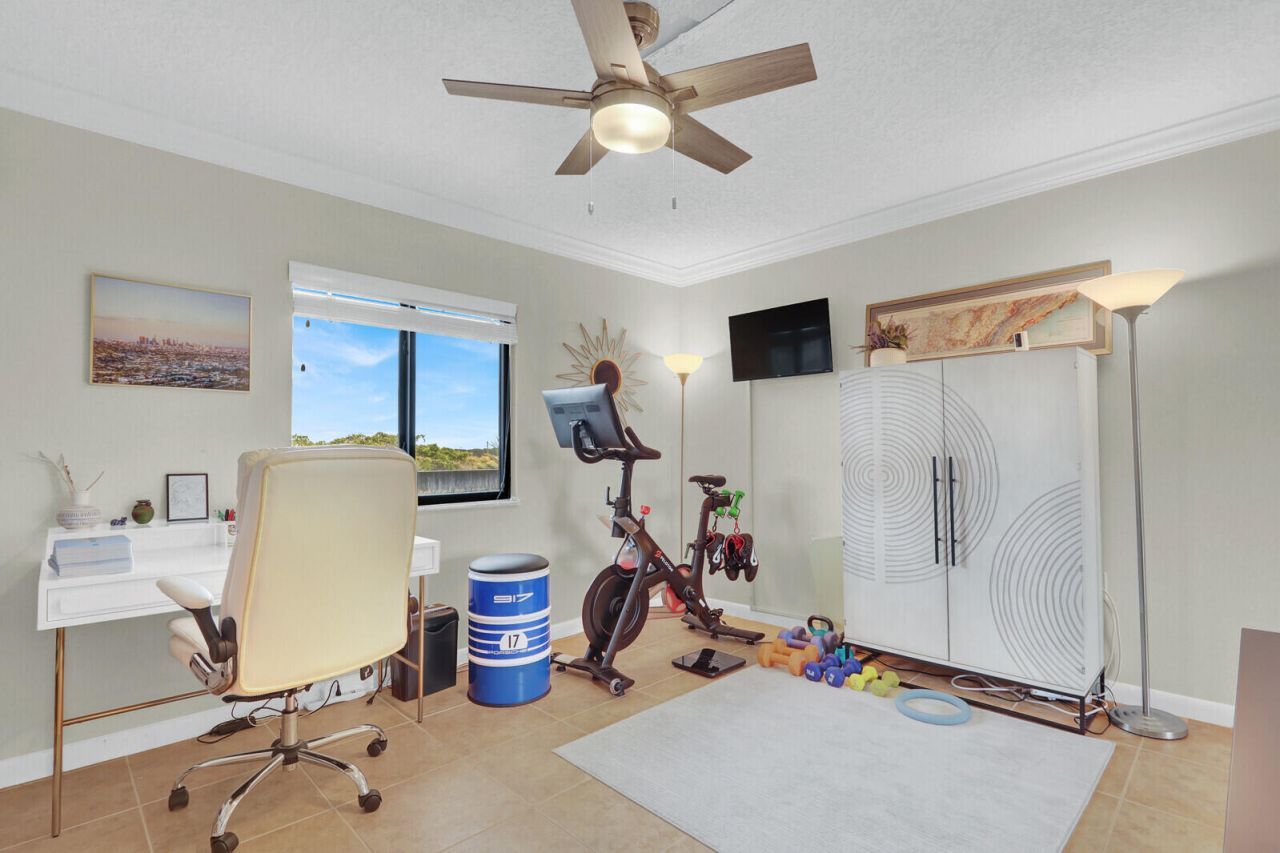 901 Seafarer Circle, Unit 403, Jupiter, FL 33477 Photo