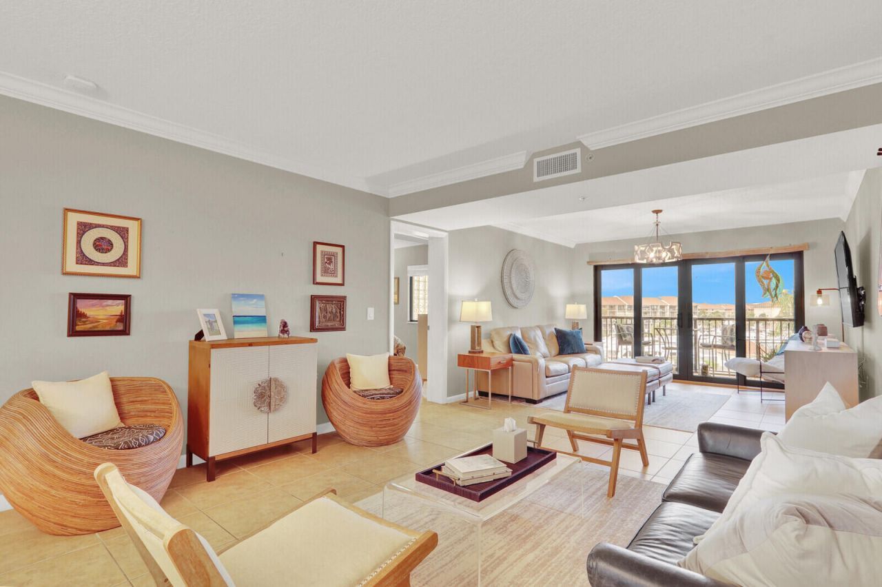 901 Seafarer Circle, Unit 403, Jupiter, FL 33477 Photo