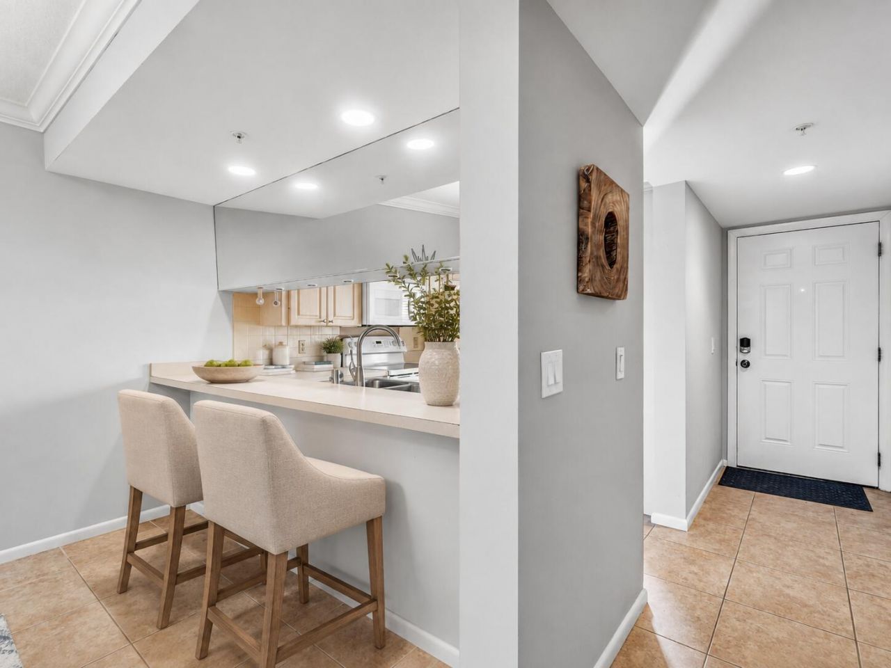 901 Seafarer Circle, Unit 403, Jupiter, FL 33477 Photo