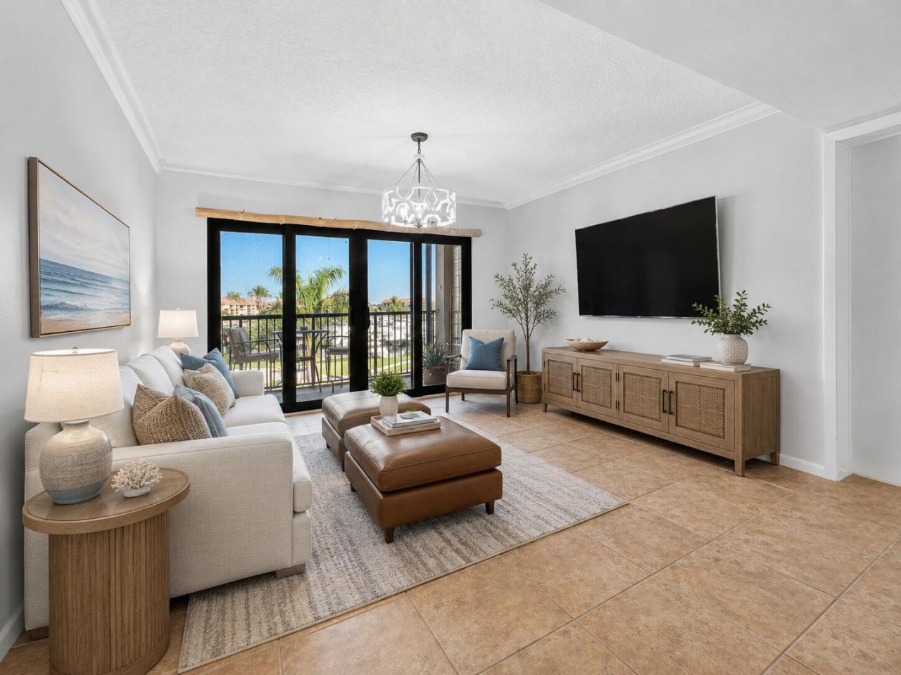 901 Seafarer Circle, Unit 403, Jupiter, FL 33477 Photo