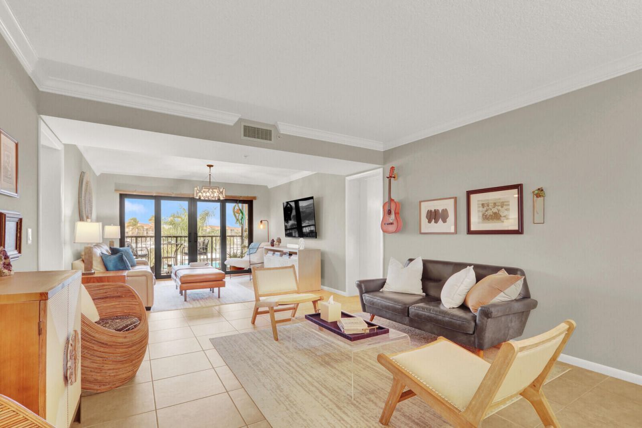 901 Seafarer Circle, Unit 403, Jupiter, FL 33477 Photo