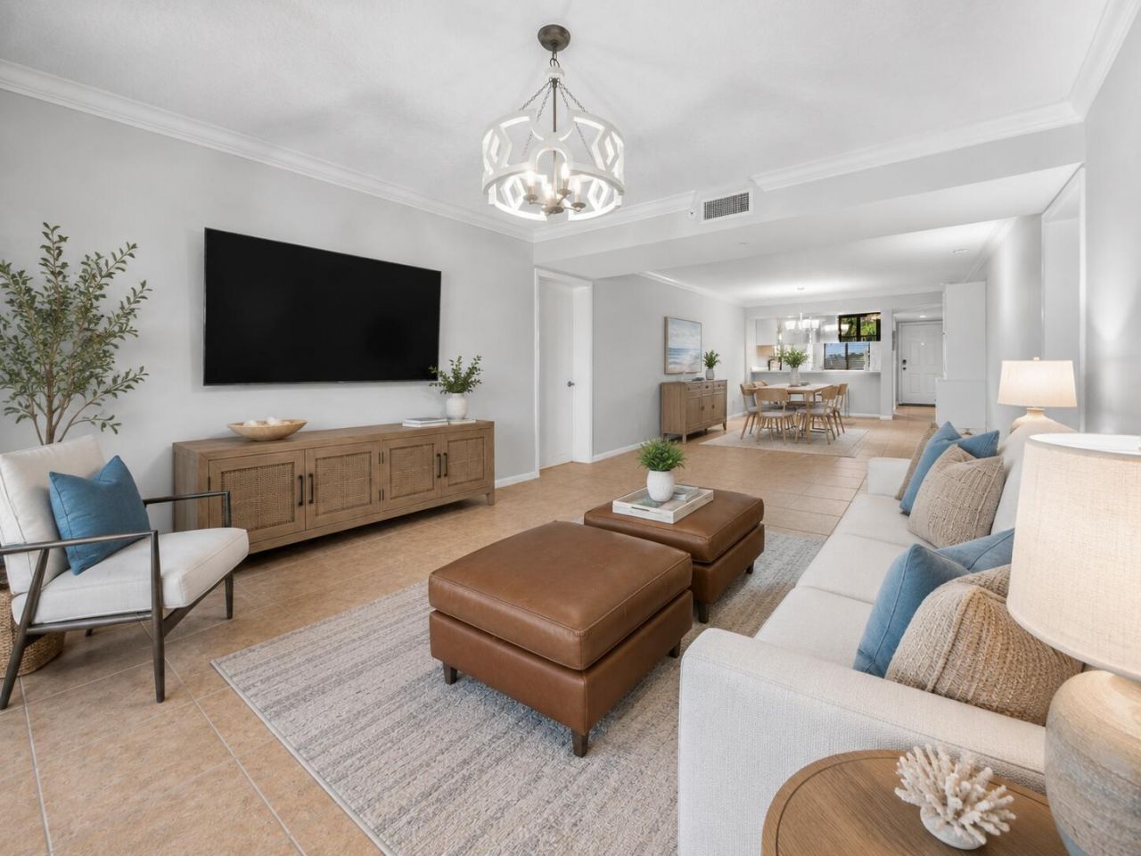901 Seafarer Circle, Unit 403, Jupiter, FL 33477 Photo