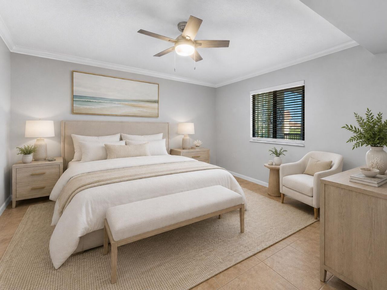 901 Seafarer Circle, Unit 403, Jupiter, FL 33477 Photo