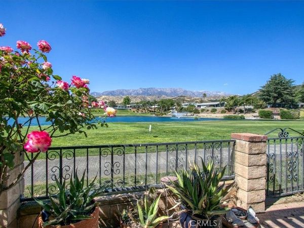 10500 Frontier, Cherry Valley, CA 92223