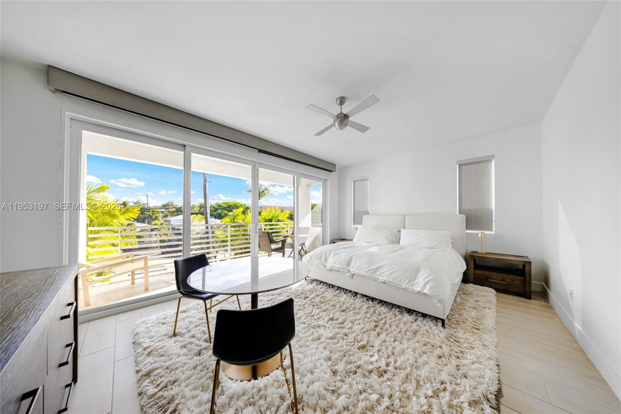 817 NE 17th Way, Fort Lauderdale, FL 33304 Photo