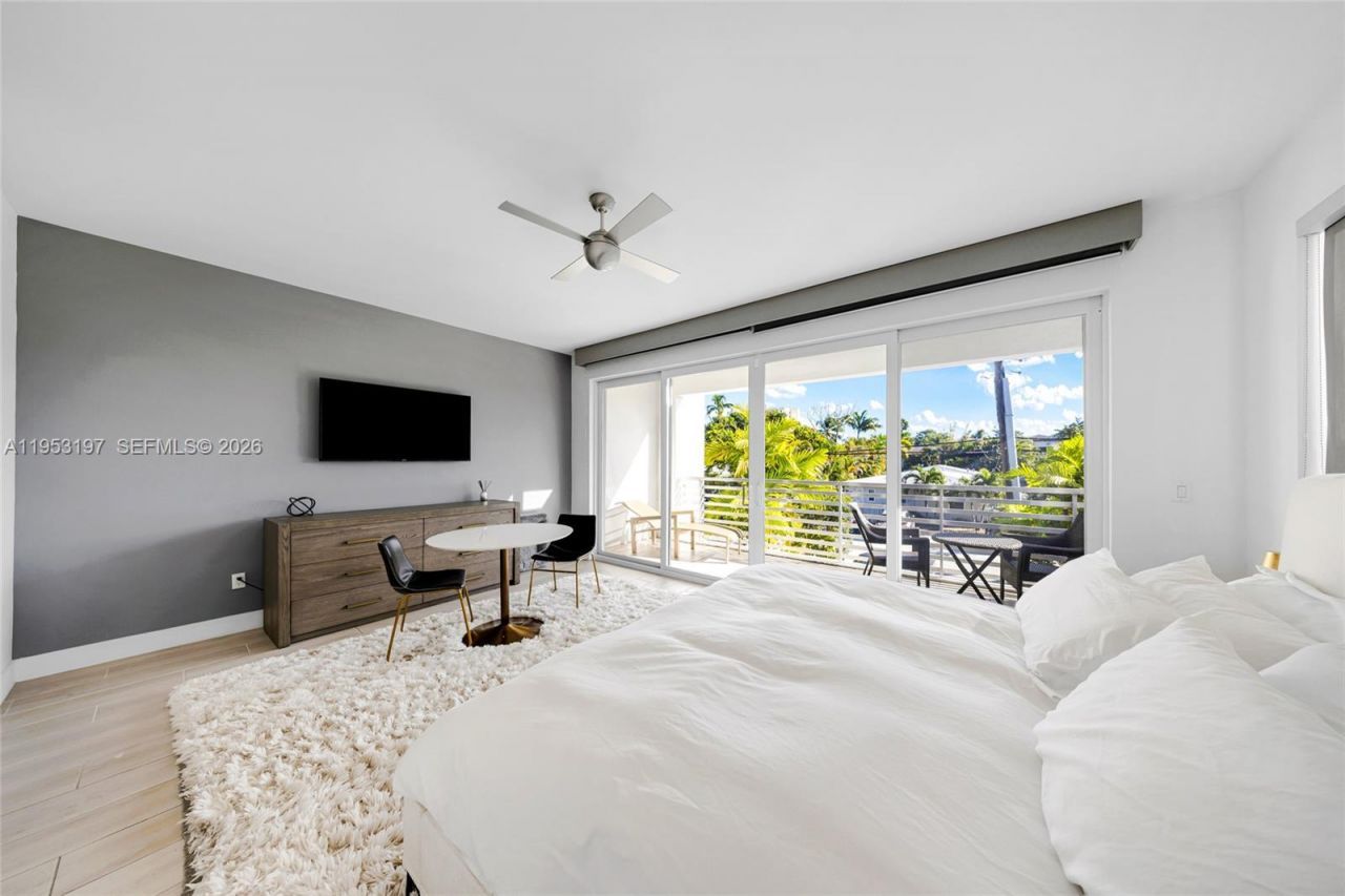 817 NE 17th Way, Fort Lauderdale, FL 33304 Photo