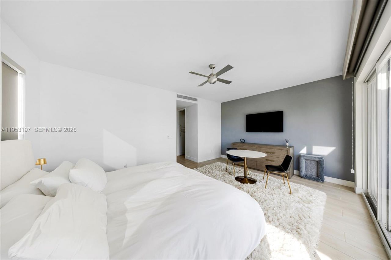 817 NE 17th Way, Fort Lauderdale, FL 33304 Photo