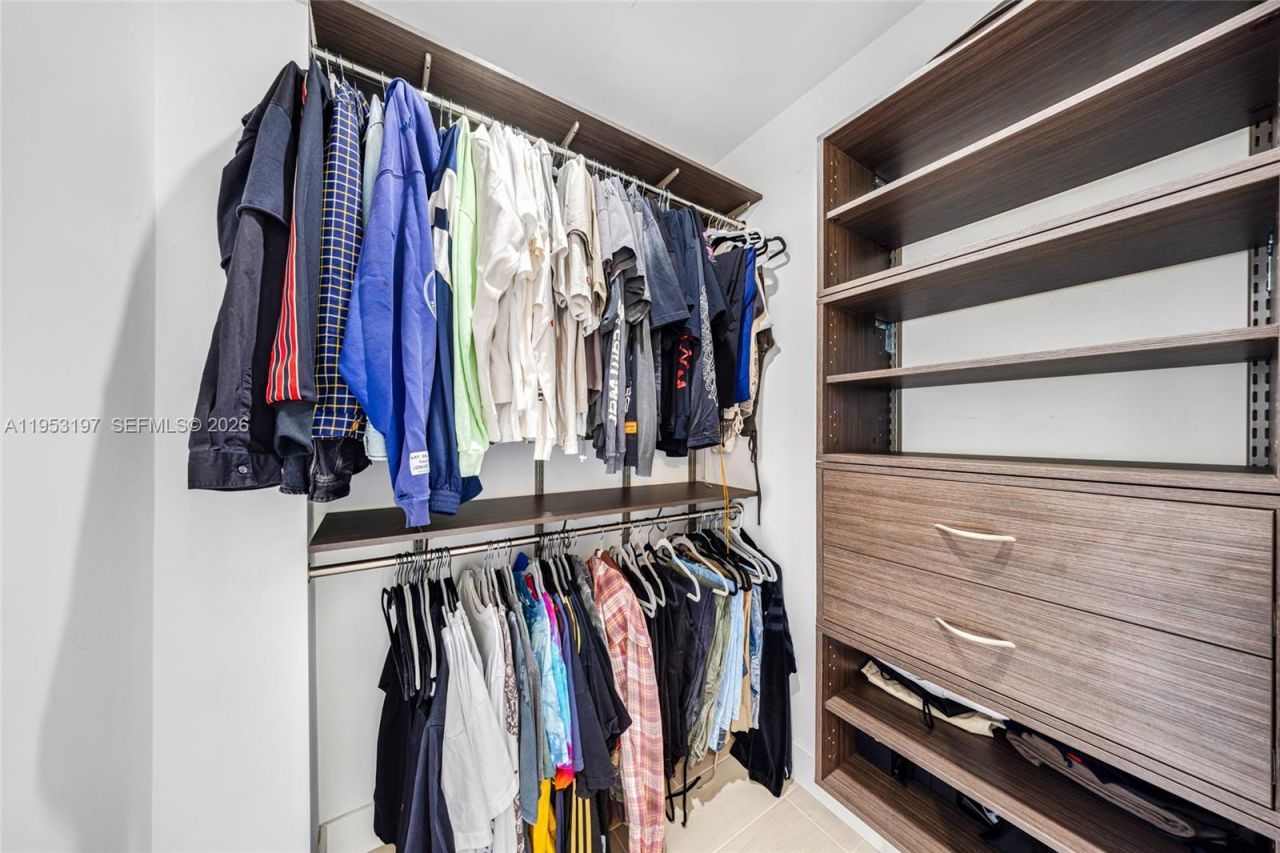 817 NE 17th Way, Fort Lauderdale, FL 33304 Photo