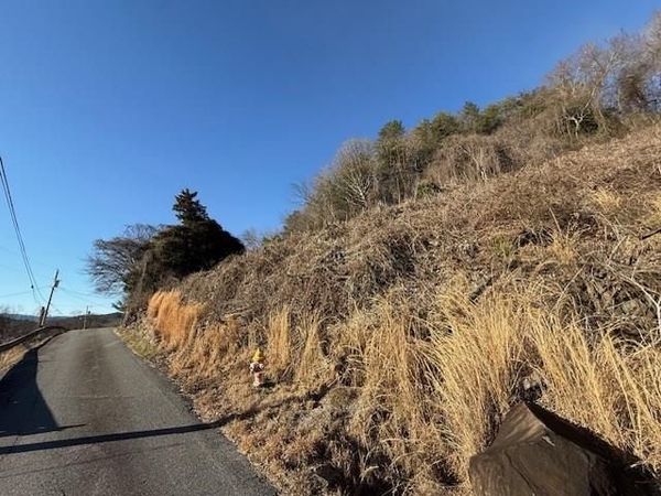 LOT Main Street, Copperhill, TN 37317