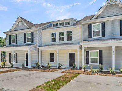251 Harding Lane, Goose Creek, SC 29445