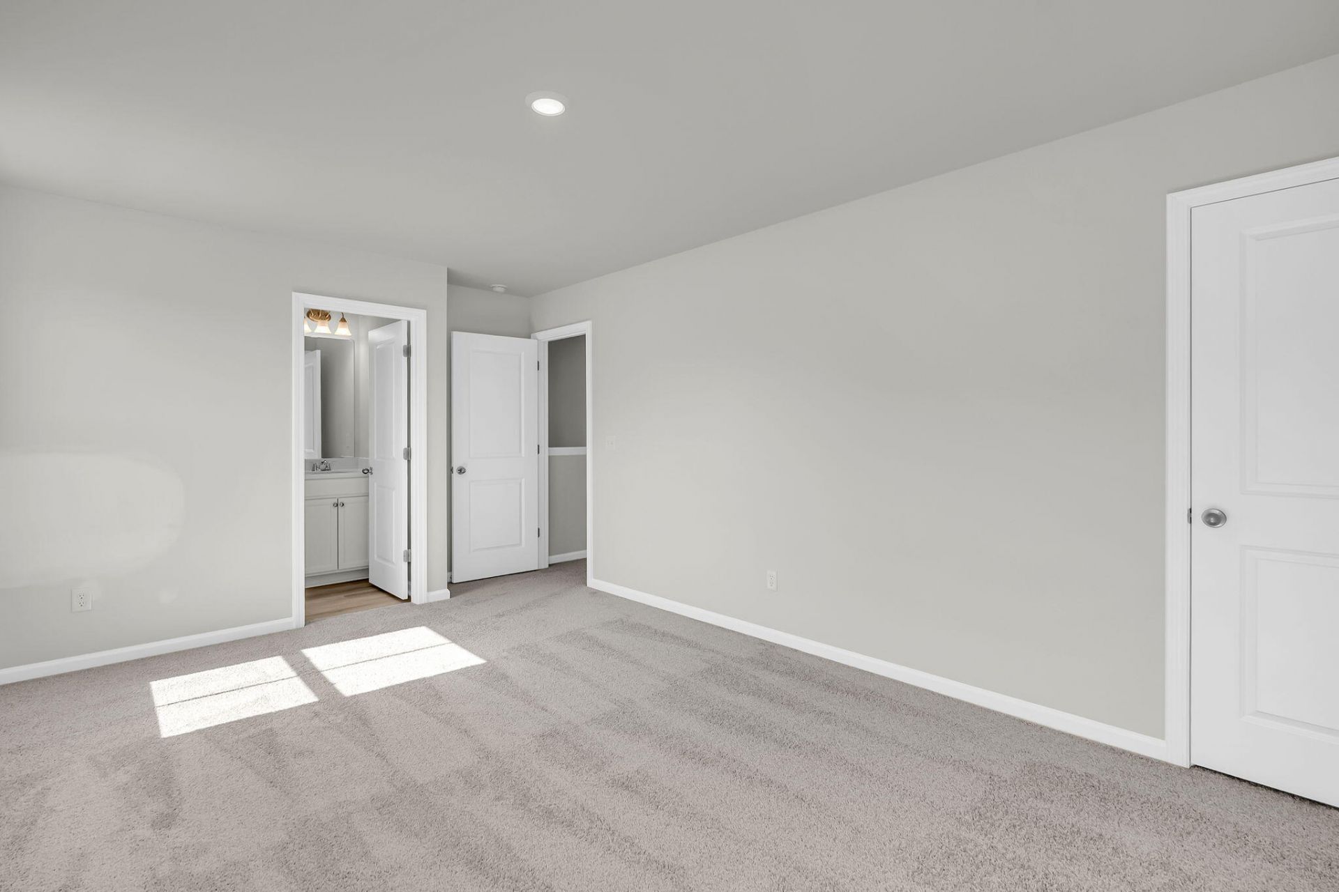 251 Harding Lane Photo 21