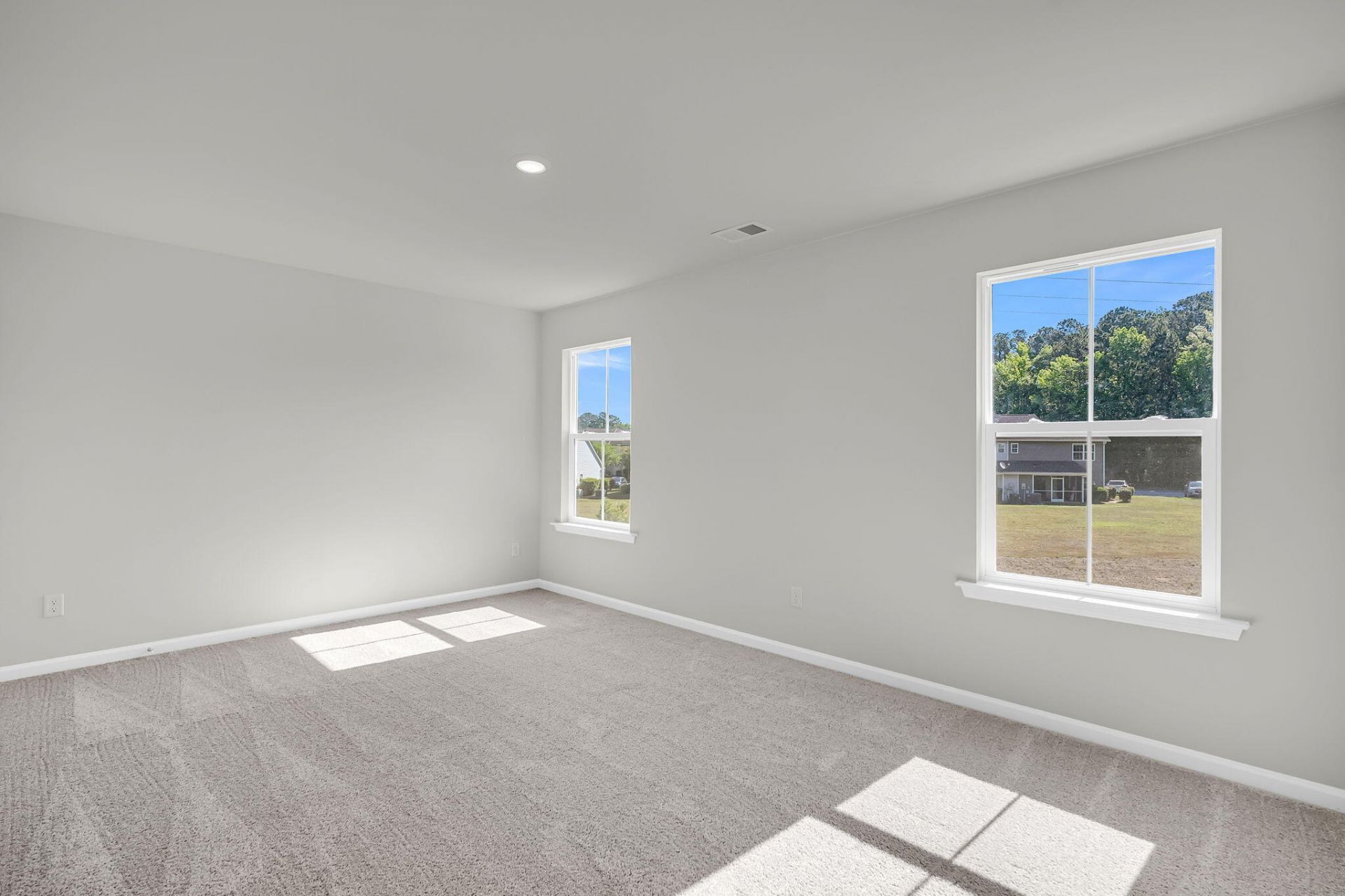 251 Harding Lane Photo 22