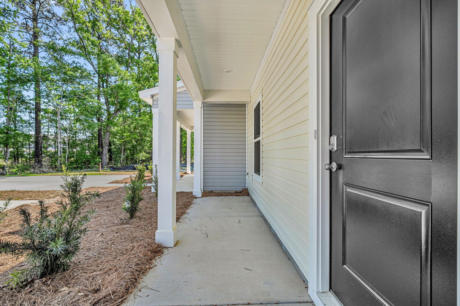 251 Harding Lane Photo 4