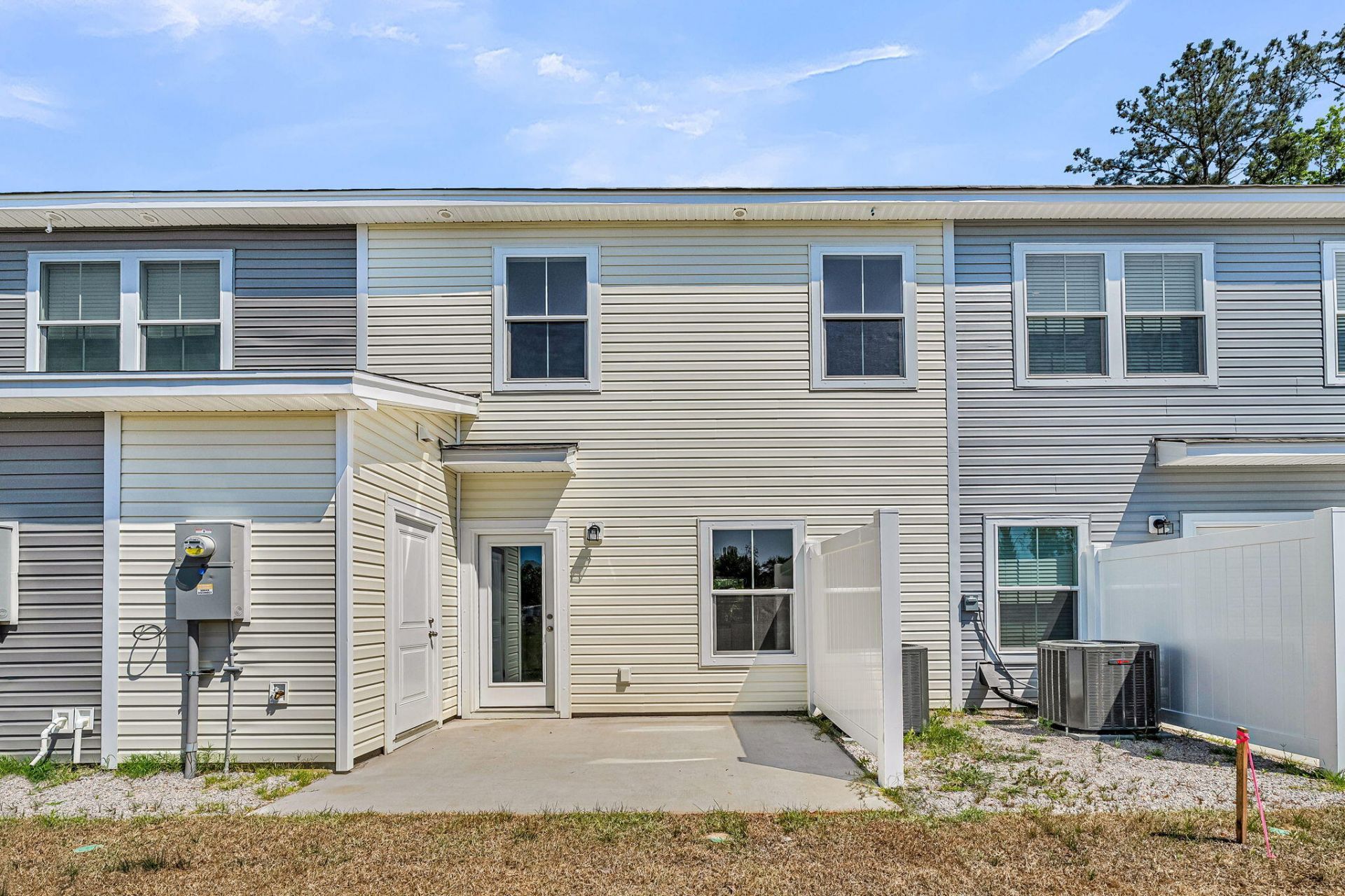 251 Harding Lane Photo 6