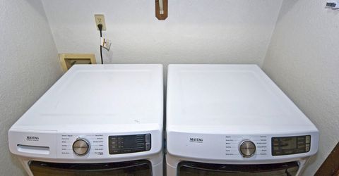 718 Travis Drive, Unit APT C, Carson City, NV 89701 Photo