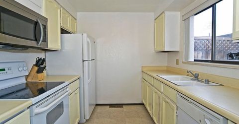 718 Travis Drive, Unit APT C, Carson City, NV 89701 Photo