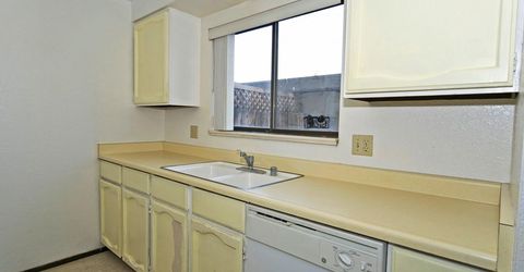 718 Travis Drive, Unit APT C, Carson City, NV 89701 Photo