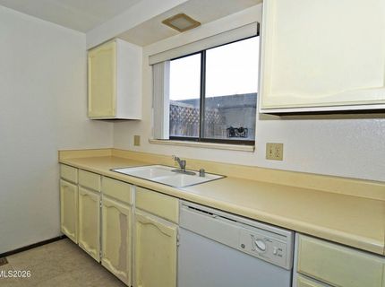 718 Travis Drive, Unit APT C, Carson City, NV 89701 Photo