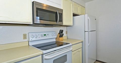 718 Travis Drive, Unit APT C, Carson City, NV 89701 Photo